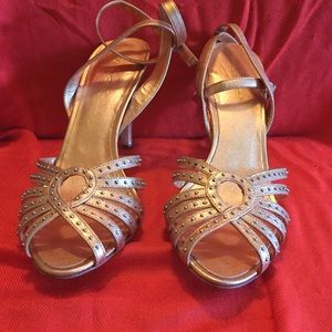 BCBGMAXAZRIA Women’s Shoes